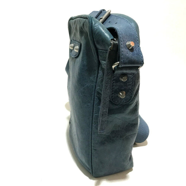 Balenciaga BB Reporter Shopper | Premium Designer Piece