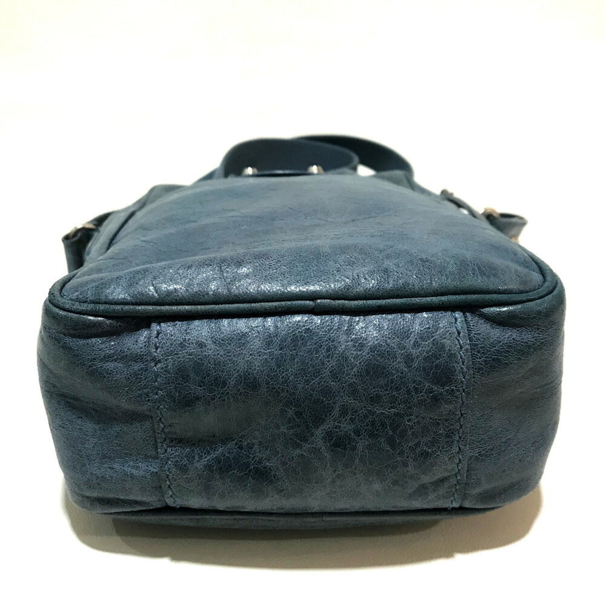Balenciaga BB Reporter Shopper | Premium Designer Piece