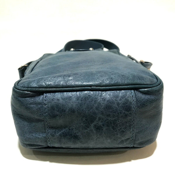 Balenciaga BB Reporter Shopper | Premium Designer Piece