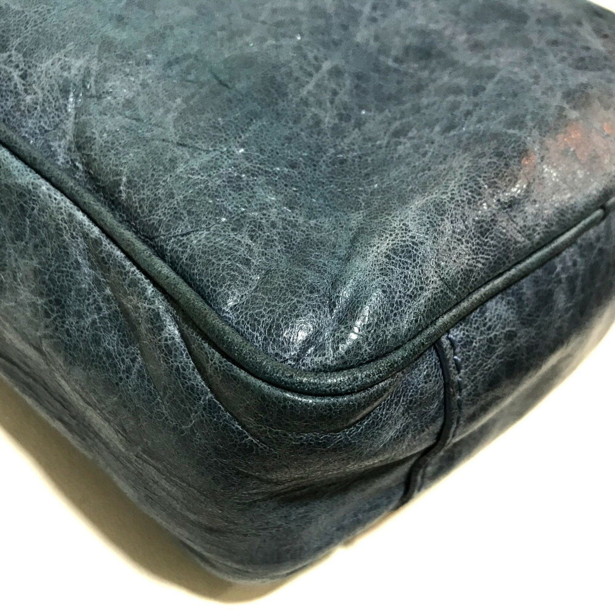 Balenciaga BB Reporter Shopper | Premium Designer Piece