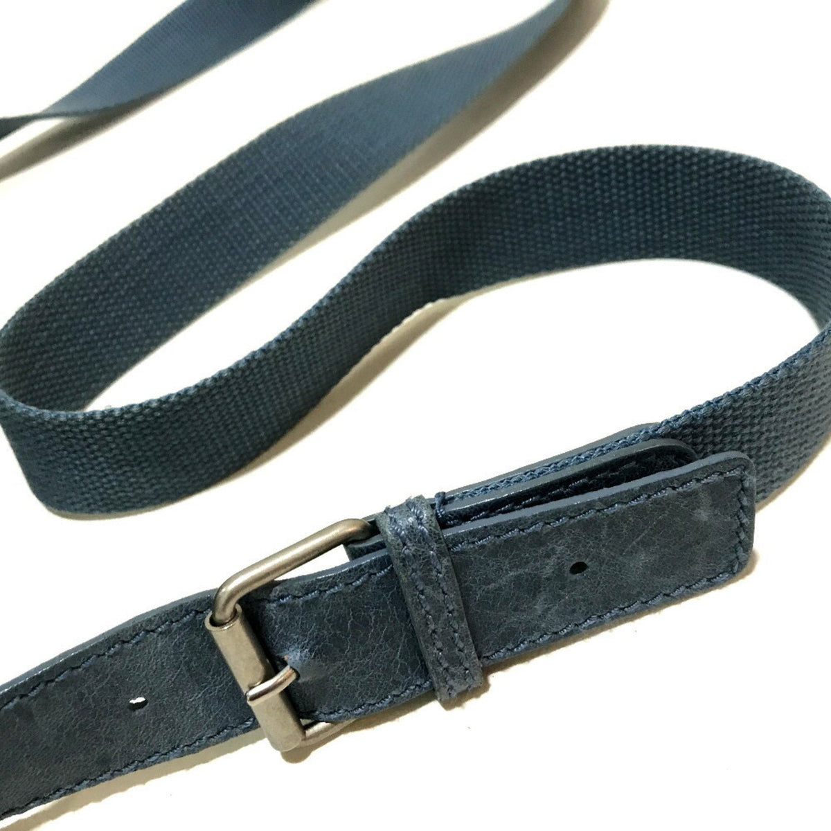Balenciaga BB Reporter Shopper | Premium Designer Piece