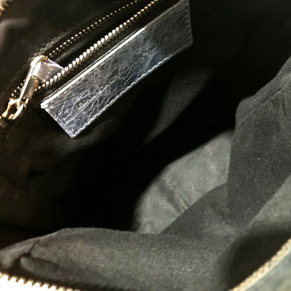 Balenciaga BB Reporter Shopper | Premium Designer Piece