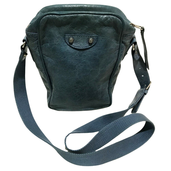 Balenciaga BB Reporter Shopper | Premium Designer Piece