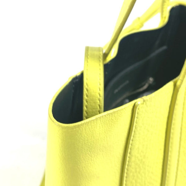 Balenciaga Everyday Shoulder Bag — Designer Shoulder Bag