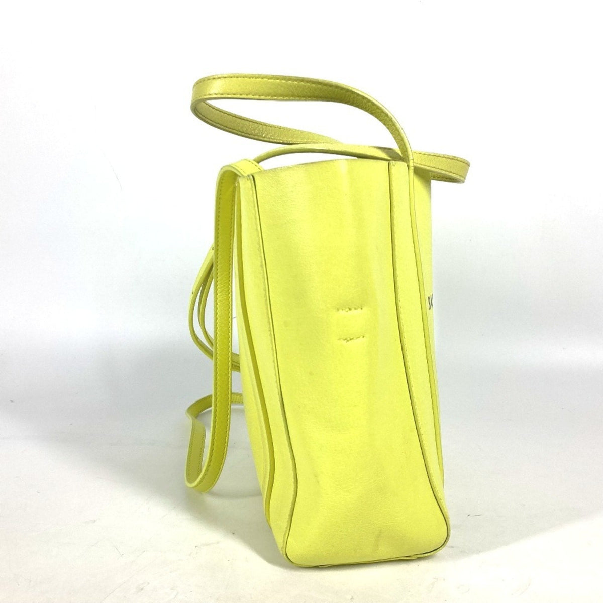 Balenciaga Everyday Shoulder Bag — Designer Shoulder Bag