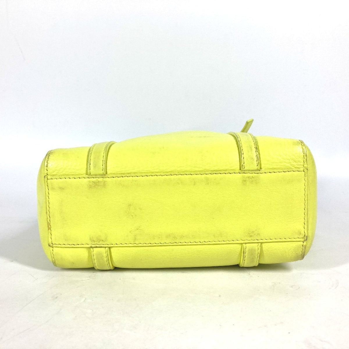 Balenciaga Everyday Shoulder Bag — Designer Shoulder Bag