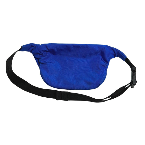 Balenciaga Explorer Shoulder Bag — Designer Shoulder Bag