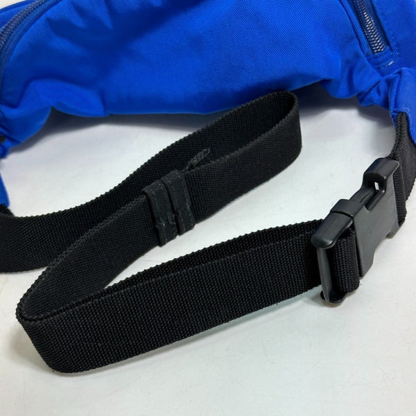 Balenciaga Explorer Shoulder Bag — Designer Shoulder Bag