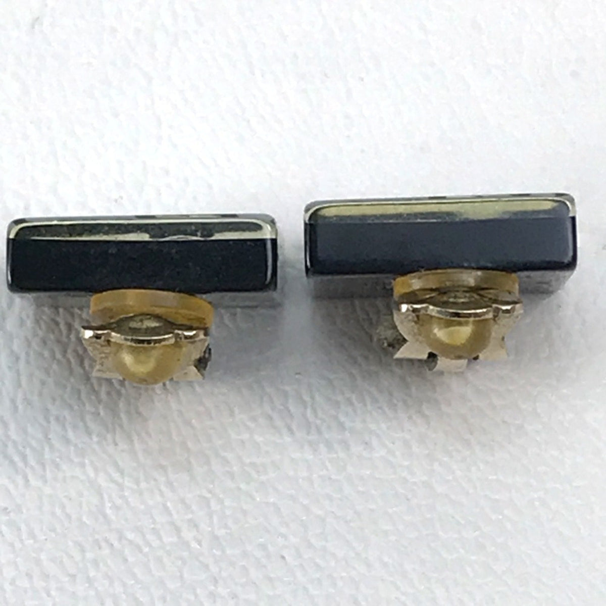 Chanel Jewellery? Chanel Coco Mark Earrings Elegant Everyday Fine Jewellery