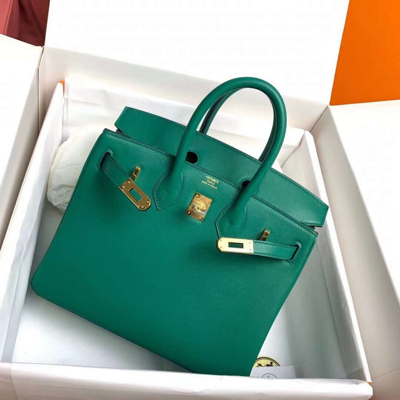 Close-up detail of tailored bag design