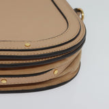 Xelvaris elegant leather Handbag angled view