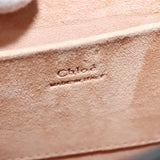 Xelvaris elegant leather Handbag top view