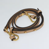 Xelvaris elegant leather Handbag top view