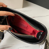  mid purse view 9