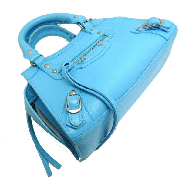 Balenciaga City Handbag | Designer Luxury Handbag