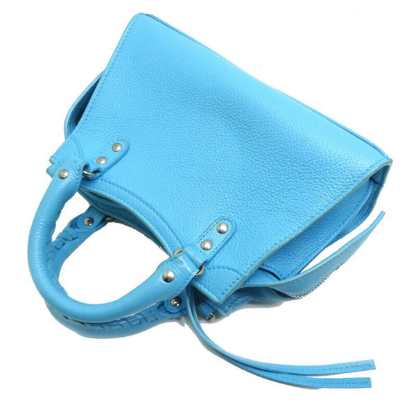 Balenciaga City Handbag | Designer Luxury Handbag
