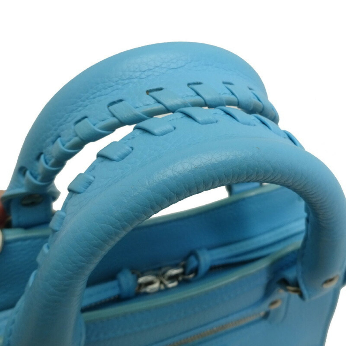 Balenciaga City Handbag | Designer Luxury Handbag