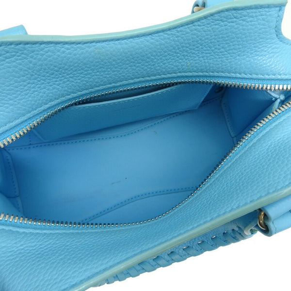 Balenciaga City Handbag | Designer Luxury Handbag
