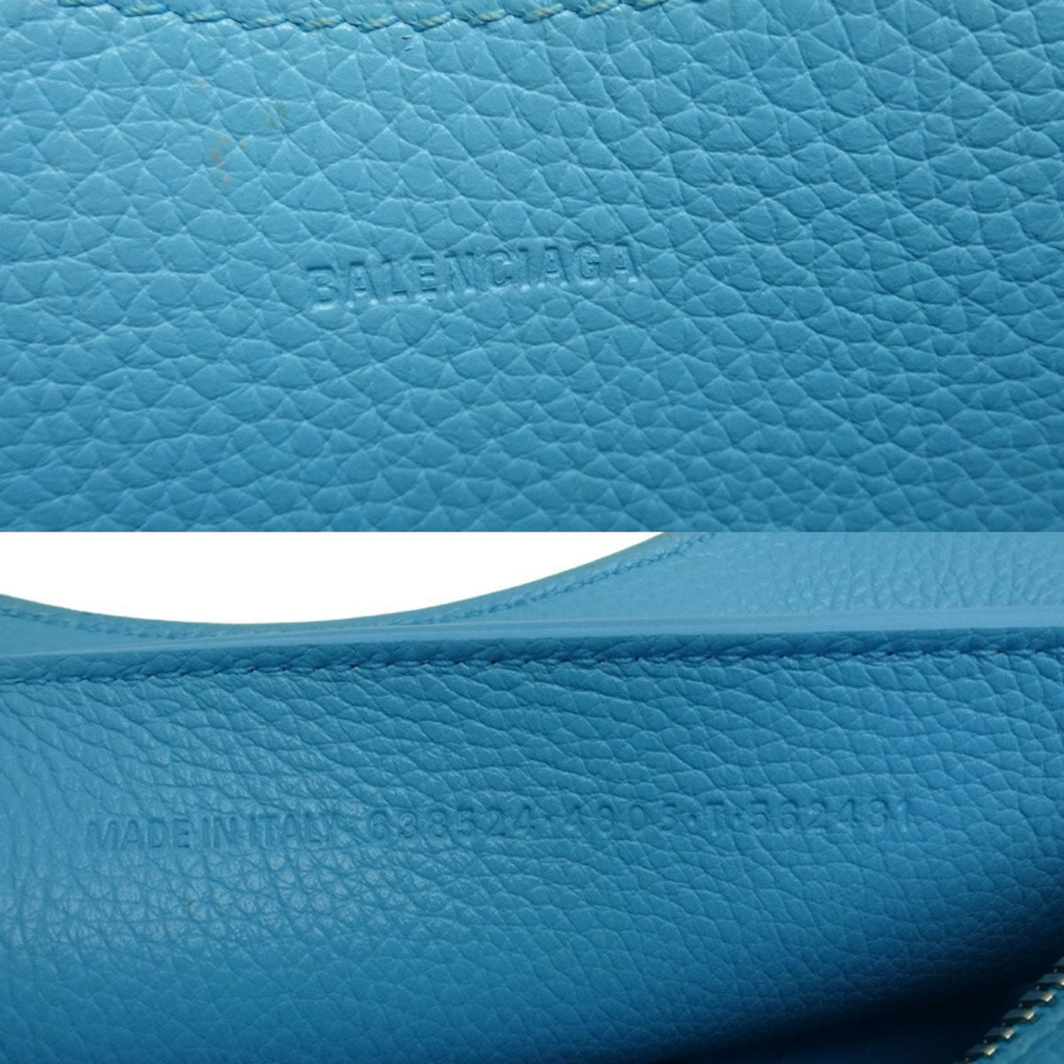 Balenciaga City Handbag | Designer Luxury Handbag