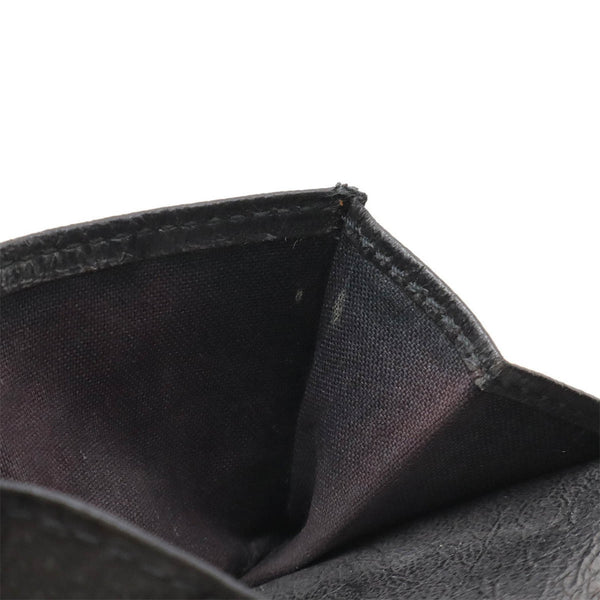 Balenciaga City Wallet | Luxury Leather Wallet