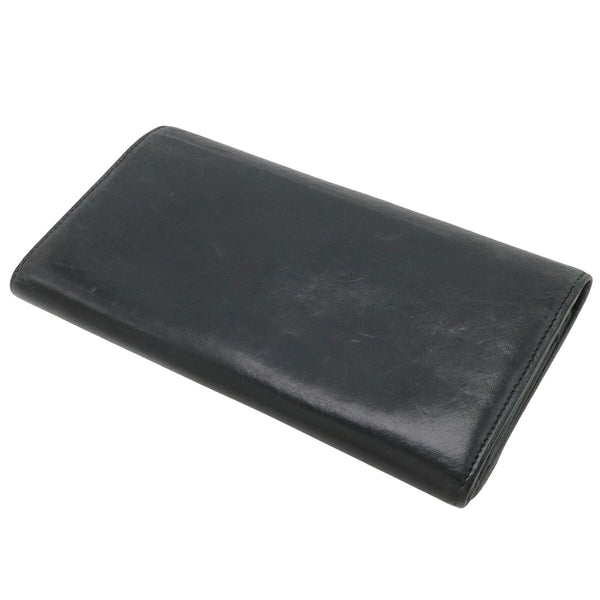 Balenciaga City Wallet | Luxury Leather Wallet