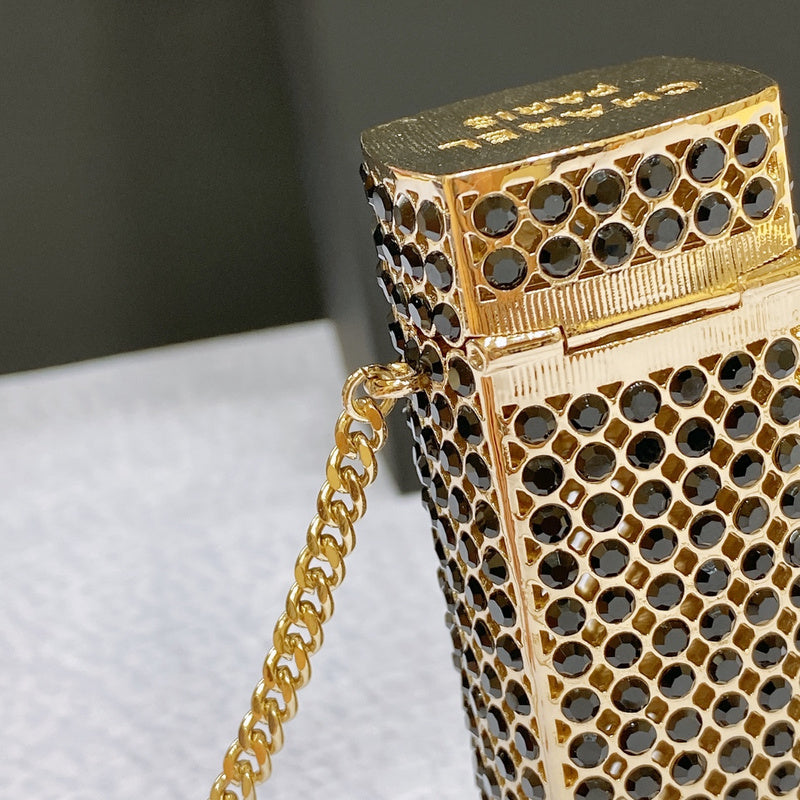  handbag, versatile everyday style, image 3