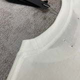 Amiri t-shirt product view — premium authentic designer style
