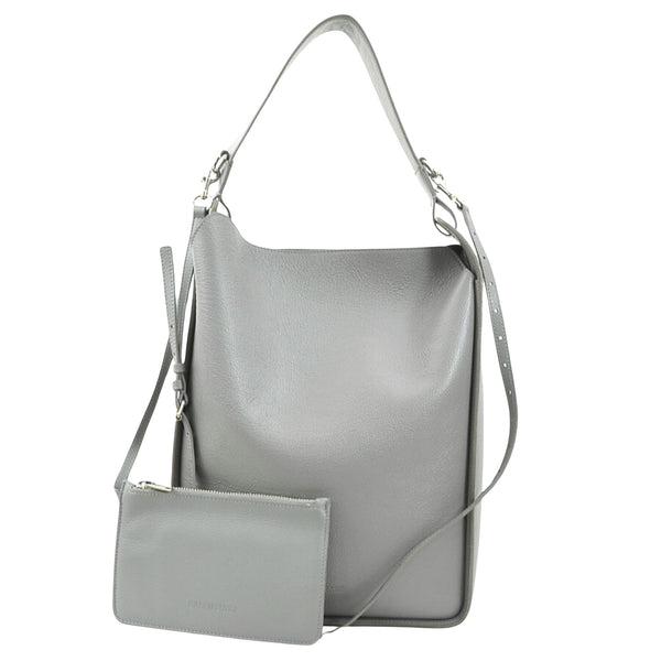 Balenciaga Tool Shoulder Bag — Designer Shoulder Bag