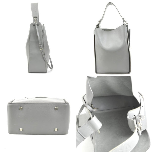 Balenciaga Tool Shoulder Bag — Designer Shoulder Bag