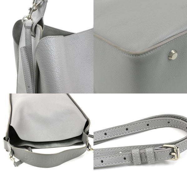 Balenciaga Tool Shoulder Bag — Designer Shoulder Bag
