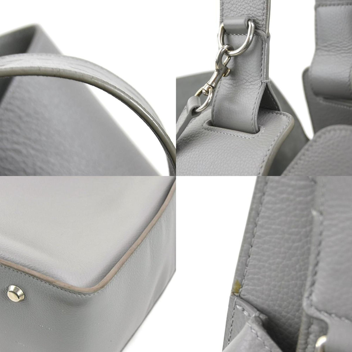 Balenciaga Tool Shoulder Bag — Designer Shoulder Bag
