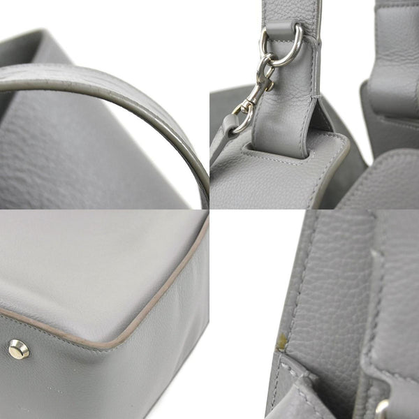 Balenciaga Tool Shoulder Bag — Designer Shoulder Bag