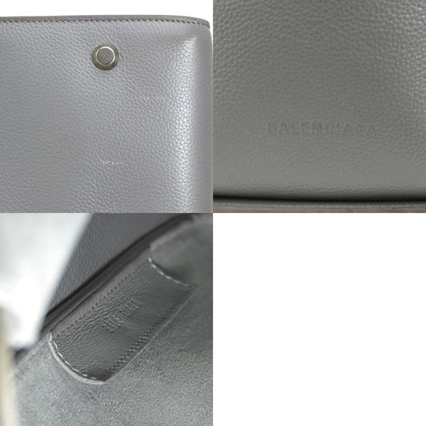 Balenciaga Tool Shoulder Bag — Designer Shoulder Bag