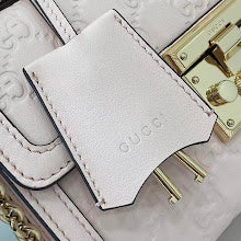 Chic Designer Shoulder Handbag - Premium Luxury Women's Style - NM3839