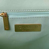  spacious purse view 9
