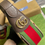 Close-up detail of elevated structured women's handbag – women's premium purse