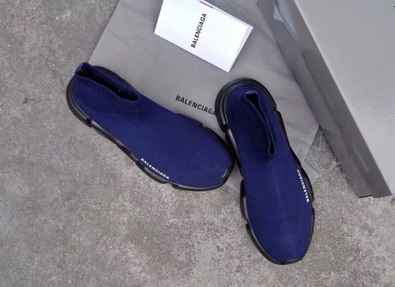 Zivas Charm Versatile Design Designer Shoes (Considered Fit & Finish) – Interior View