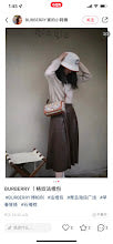 New Designer Monogram Crossbody - Luxury Women's Premium Fashion Bag - NM5621