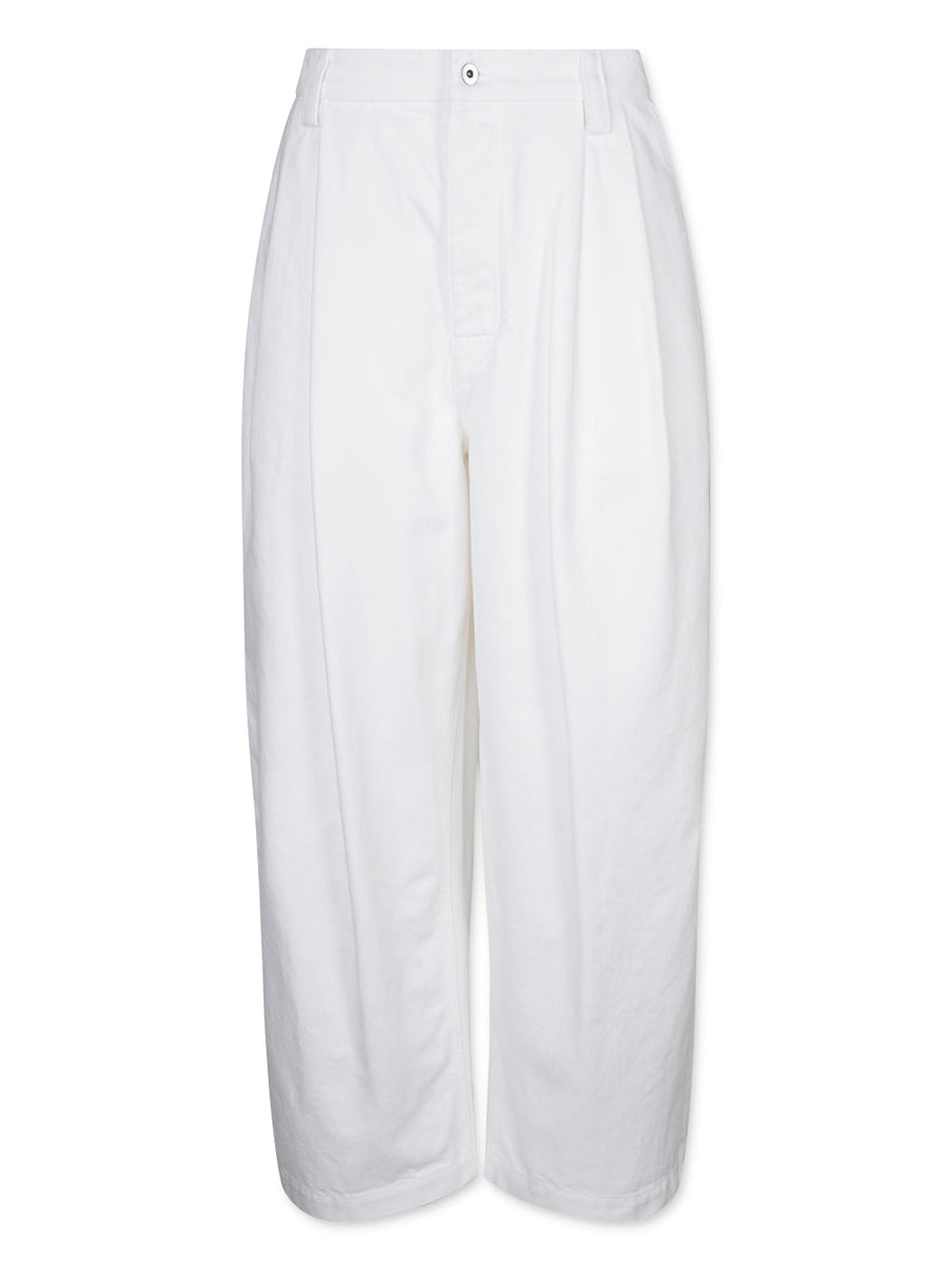 Bottega Veneta Jeans? Bottega Veneta Women Jeans Gamba Larga Classic Everyday Designer Jeans