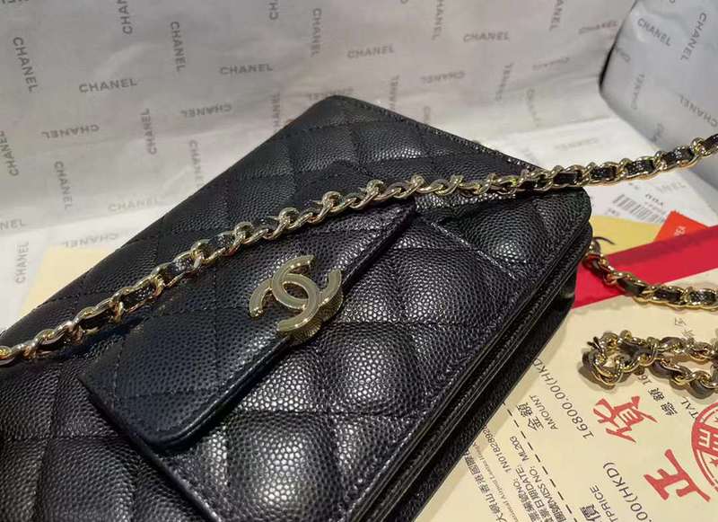 Zivas Charm Classic Sensibility Everyday Handbag (Statement-Ready Design) – Back View