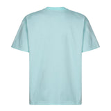 Bottega Veneta premium tee shirts detail and craftsmanship close-up