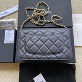 Zivas Charm Versatile Design Everyday Handbag (Structured Everyday Essential) – Detail View