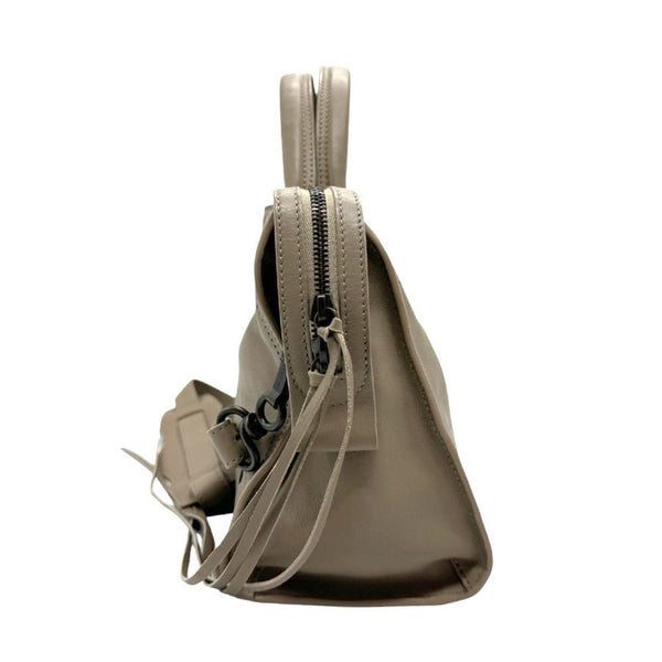 Balenciaga City Shoulder Bag — Designer Shoulder Bag