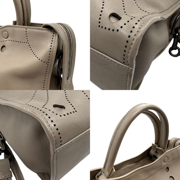 Balenciaga City Shoulder Bag — Designer Shoulder Bag