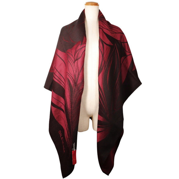 Balenciaga Scarves | Premium Designer Piece