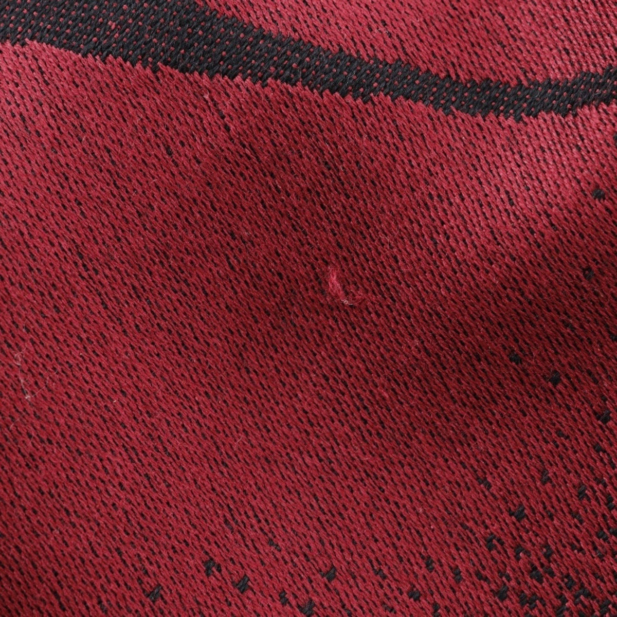 Balenciaga Scarves | Premium Designer Piece