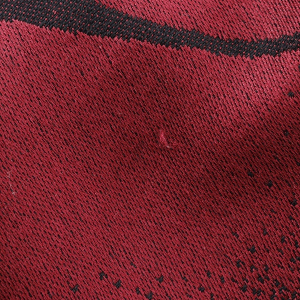 Balenciaga Scarves | Premium Designer Piece