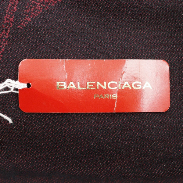 Balenciaga Scarves | Premium Designer Piece