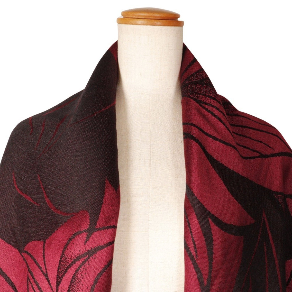 Balenciaga Scarves | Premium Designer Piece