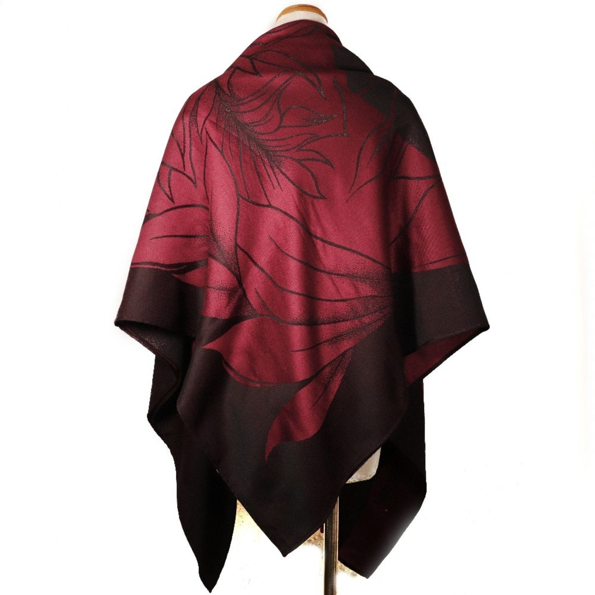 Balenciaga Scarves | Premium Designer Piece